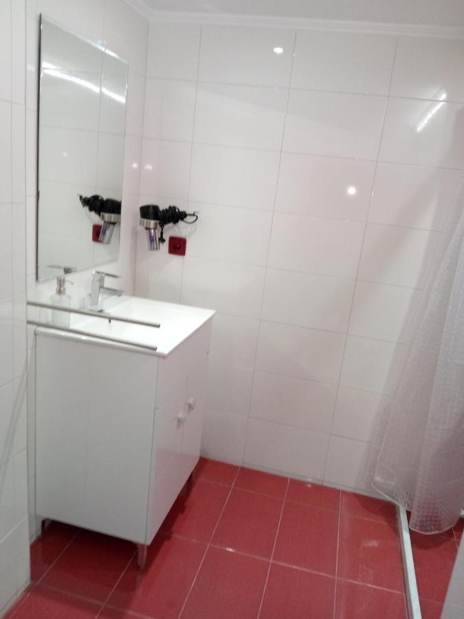 Vonitsa Loft Apartment 1 Dış mekan fotoğraf
